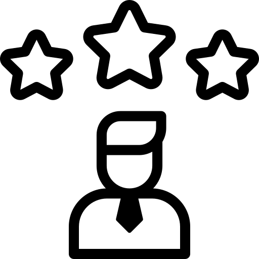 Internationale Erfahrung
