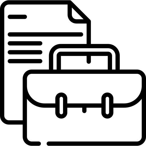 Jobbörsen und Marktplätze