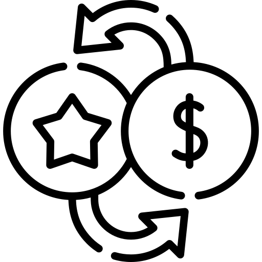 Empfehlungsbonus