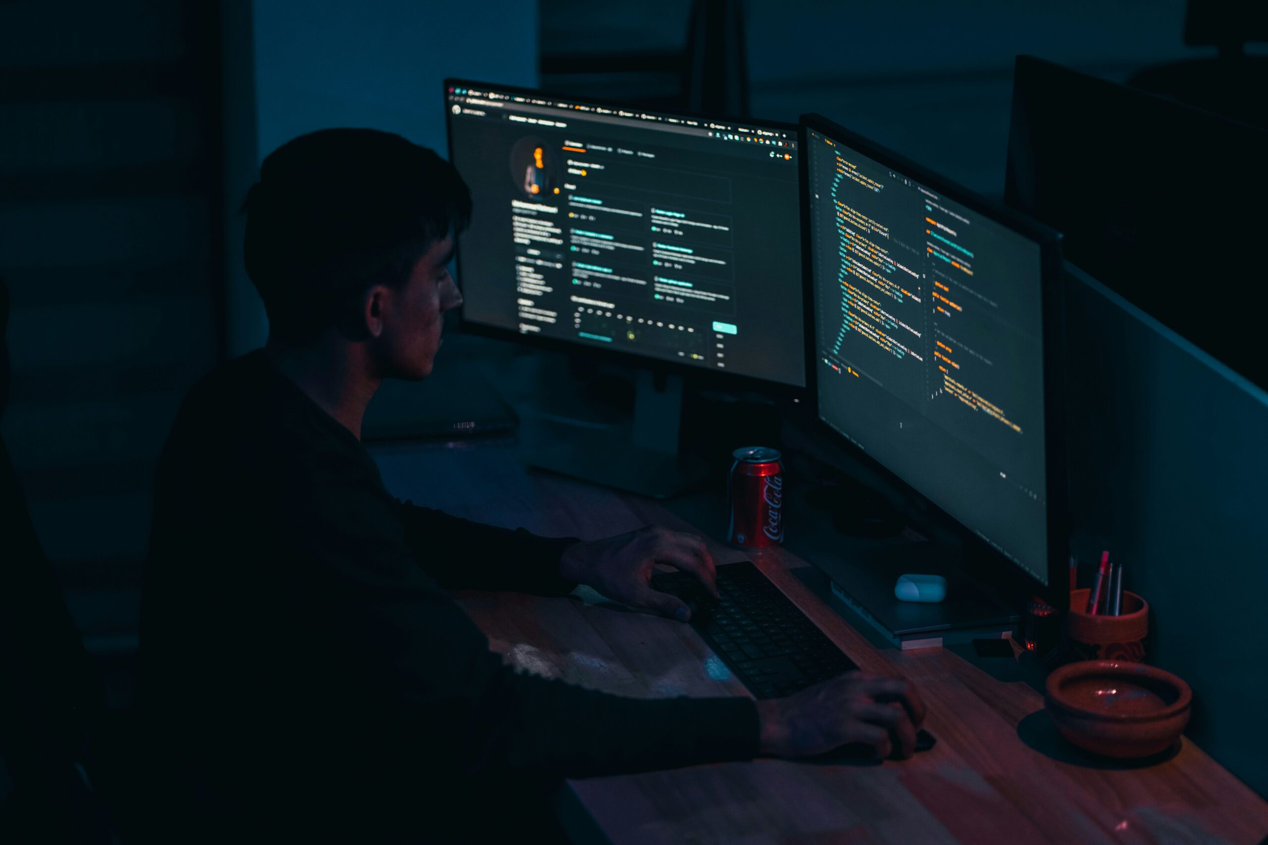 Remote-CTO in 48 einstellen <br> Stunden