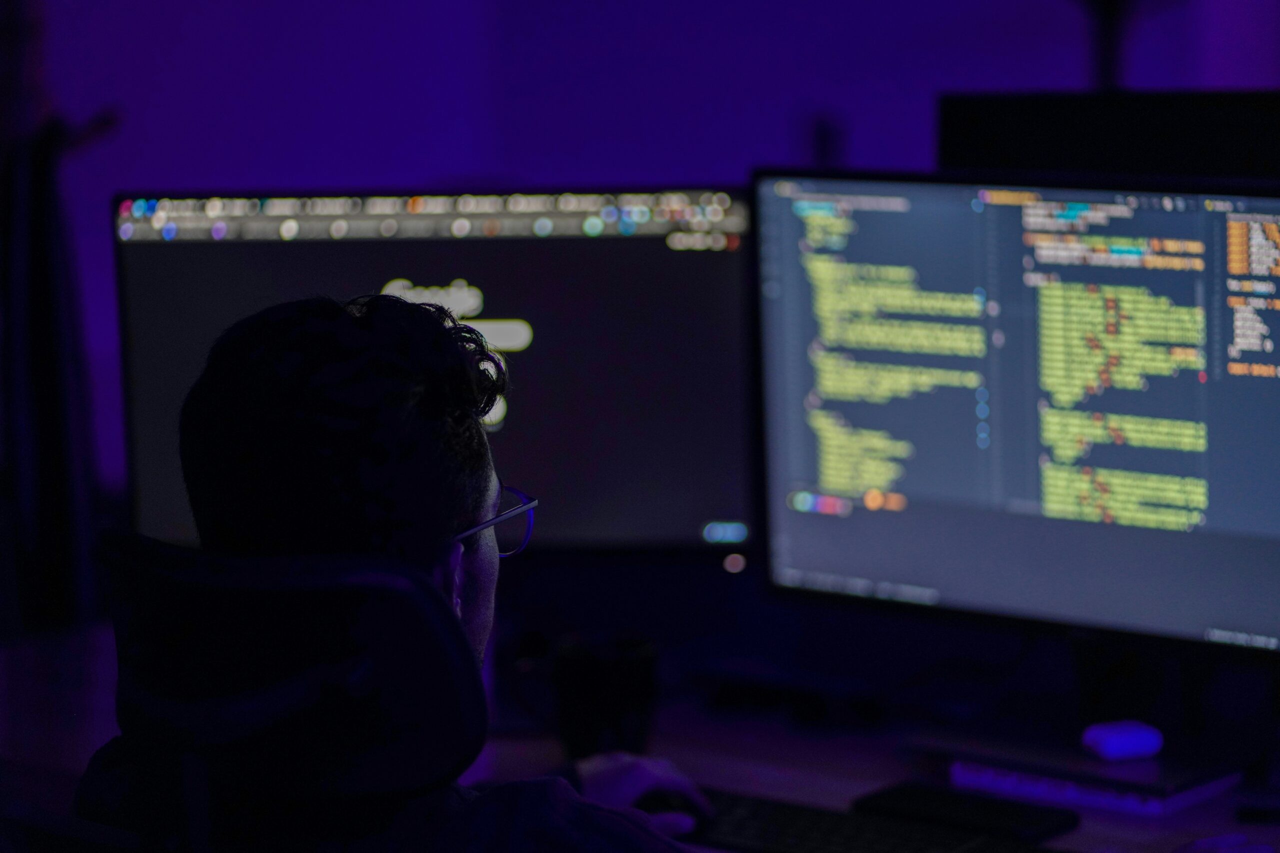 Einstellung der besten Remote- 