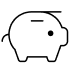 60% Kosteneinsparungen