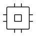 Angetrieben von KI