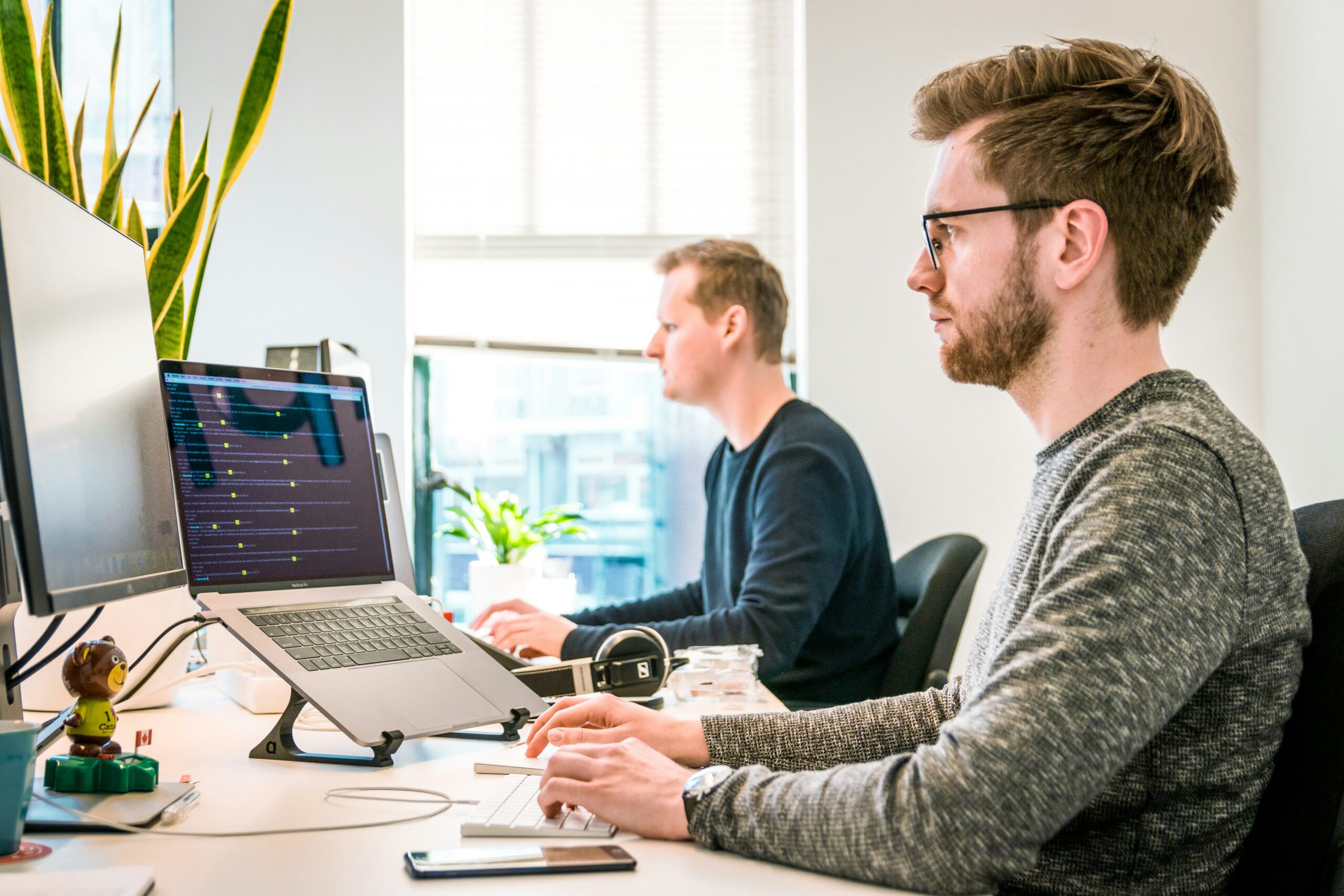 Finden Sie Ihr passendes Talent In <br> nur wenigen Klicks!