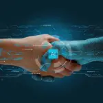 Der Aufstieg von White-Label-Recruiting-Software: Die nächste Generation der Personalgewinnung