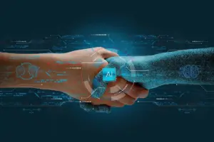 Der Aufstieg von White-Label-Recruiting-Software: Die nächste Generation der Personalgewinnung