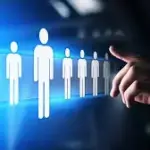 Von Bots zu Menschlich: Wie KI-Agenten Screening-Interviews revolutionieren