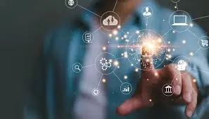 Die Zukunft der KI im Recruiting: Smarter, schneller, menschlicher