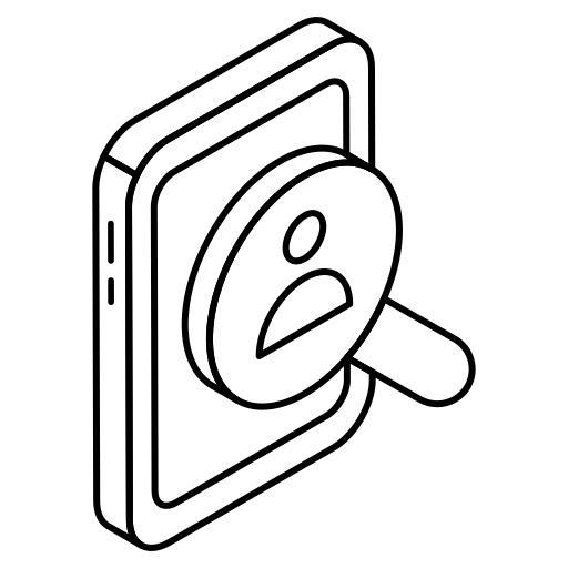 Geprüfte Produktmanager