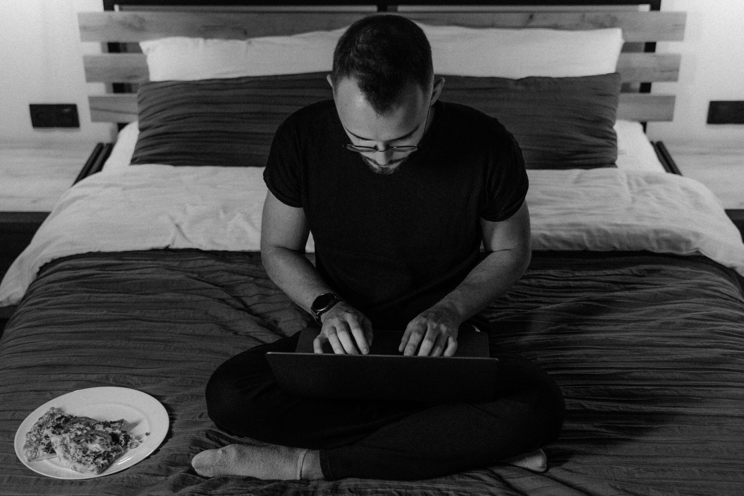 low code entwickler: Zeit sparen, Projekte in 48h startklar